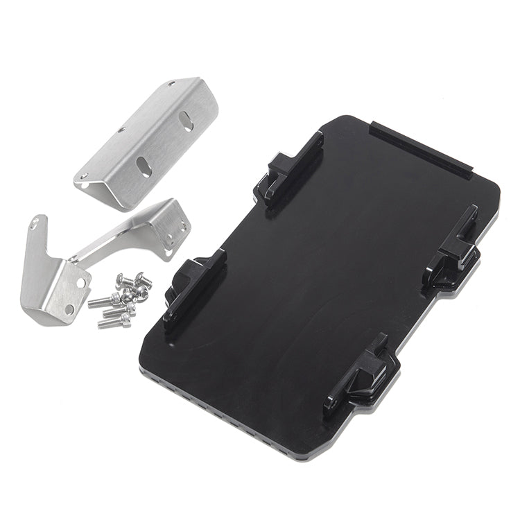 ASI BAC8000 Full Coverage Mount Kit for Surron Light Bee X / Talaria Sting / Segway X160 X260 / 79Bike Falcon M / E Ride Pro-SS