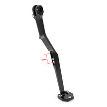 Load image into Gallery viewer, Aluminum Adjustable Kickstand Side Stand for Segway X160 X260 / Sur-ron Light Bee X / Talaria Sting