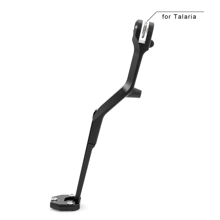 Adjustable Kickstand Side Stand for Surron Light Bee X / Talaria Sting / MX3 / R MX4 / Segway X160 X260 / 79Bike Falcon M / E Ride Pro-SS