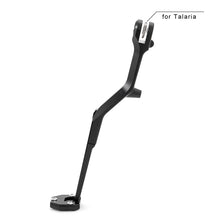 Load image into Gallery viewer, Adjustable Kickstand Side Stand for Surron Light Bee X / Talaria Sting / MX3 / R MX4 / Segway X160 X260 / 79Bike Falcon M / E Ride Pro-SS