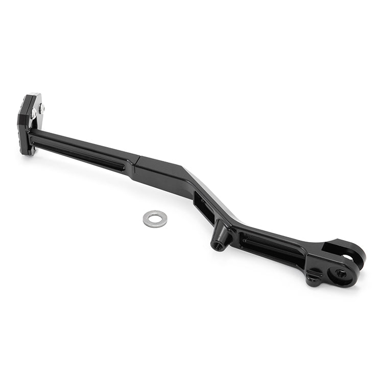 Adjustable Kickstand Side Stand for Surron Light Bee X / Talaria Sting / MX3 / R MX4 / Segway X160 X260 / 79Bike Falcon M / E Ride Pro-SS 3