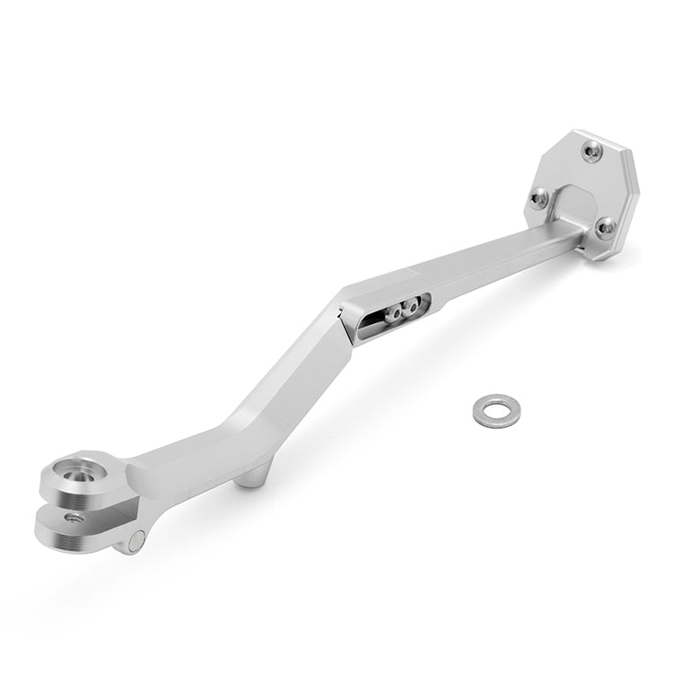 Adjustable Kickstand Side Stand for Surron Light Bee X / Talaria Sting / MX3 / R MX4 / Segway X160 X260 / 79Bike Falcon M / E Ride Pro-SS 6