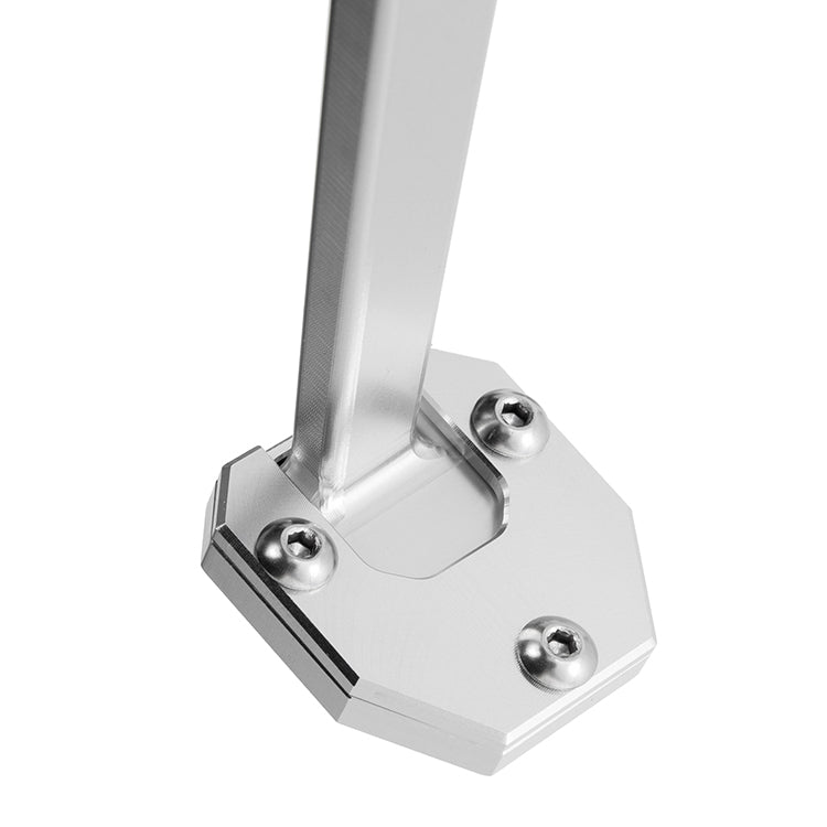 Adjustable Kickstand Side Stand for Surron Light Bee X / Talaria Sting / MX3 / R MX4 / Segway X160 X260 / 79Bike Falcon M / E Ride Pro-SS 7