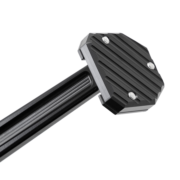Adjustable Kickstand Side Stand for Surron Light Bee X / Talaria Sting / MX3 / R MX4 / Segway X160 X260 / 79Bike Falcon M / E Ride Pro-SS 4