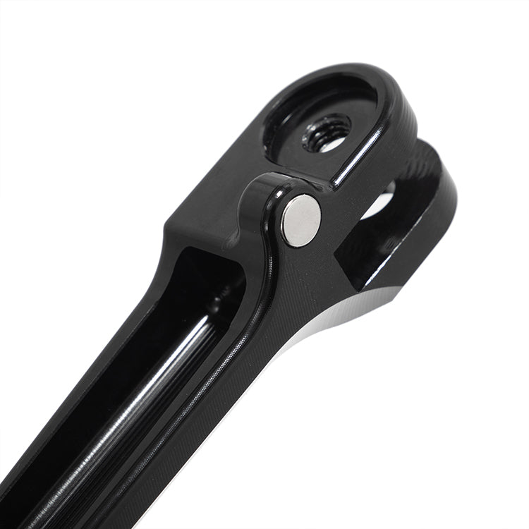 Aluminum Kickstand for Surron Light Bee X / Talaria Sting / MX3 / R MX4 / Segway X160 X260 / 79Bike Falcon M / E Ride Pro-SS for 12'' Wheels 4