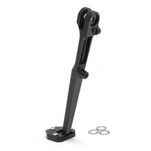 Load image into Gallery viewer, Aluminum Kickstand for Surron Light Bee X / Talaria Sting / Segway X160 X260 / 79Bike Falcon M / E Ride Pro-SS for 12&#39;&#39; Wheels
