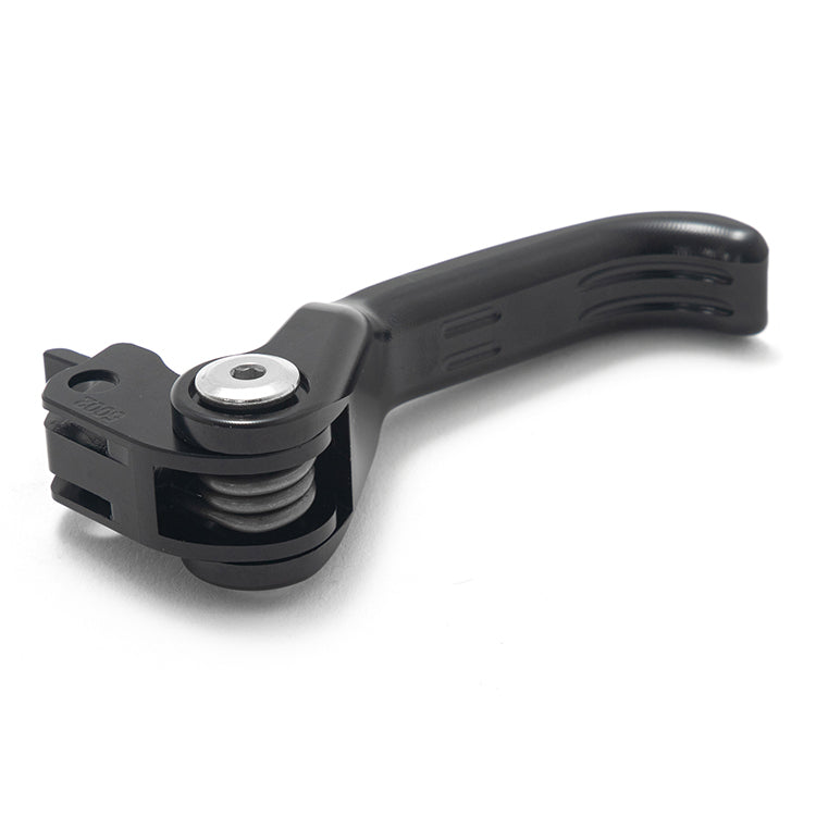 Aluminum Brake Lever Kit for Shimano Deore XT M8000 M8100 Hydraulic 7