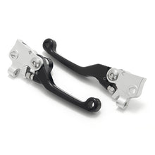 Load image into Gallery viewer, Aluminum Left Right Brake Clutch Levers for Surron Storm Bee Electric Dirt Bike