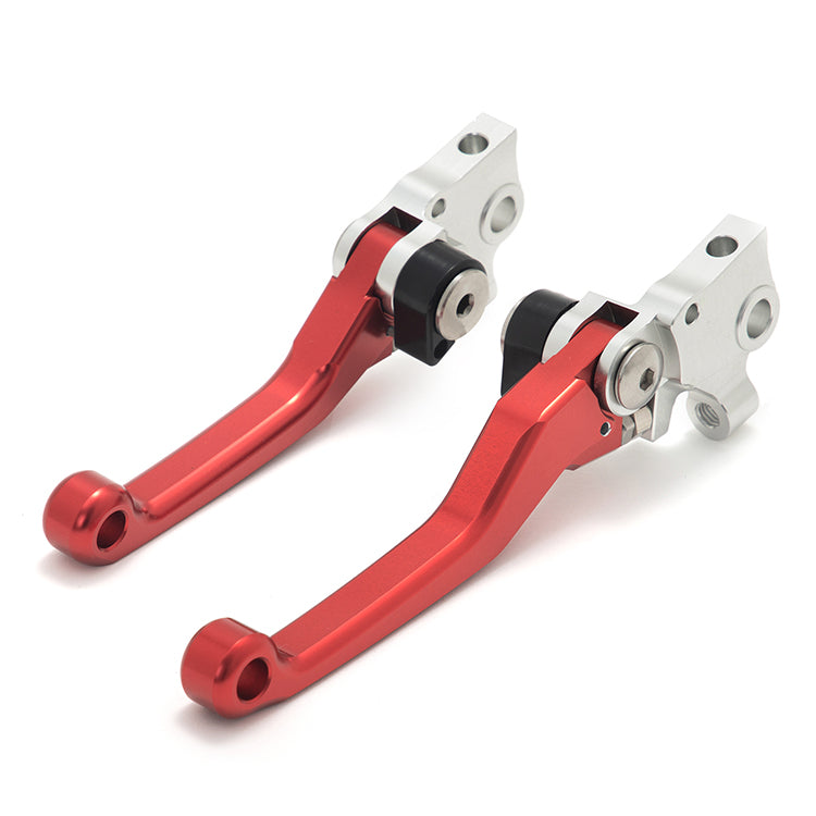 Upgrade Parts for Surron Storm Bee 4