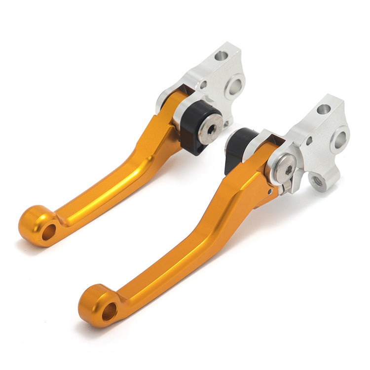 Upgrade Parts for Surron Storm Bee 3