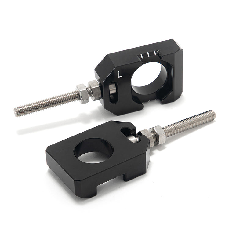 Upgrade Parts for Surron Storm Bee 13
