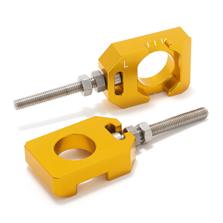Upgrade Parts for Surron Storm Bee 14