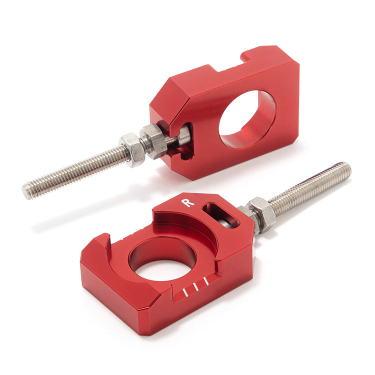 Upgrade Parts for Surron Storm Bee 15