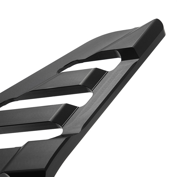 Aluminum Frame Slider Falling Crash Protector for Sur-ron Storm Bee 3