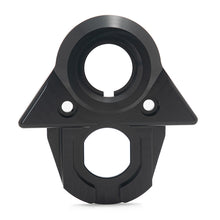 Load image into Gallery viewer, Aluminum Key Version Ignition Mount Plate for Segway X160 X260 / Sur-ron Light Bee X