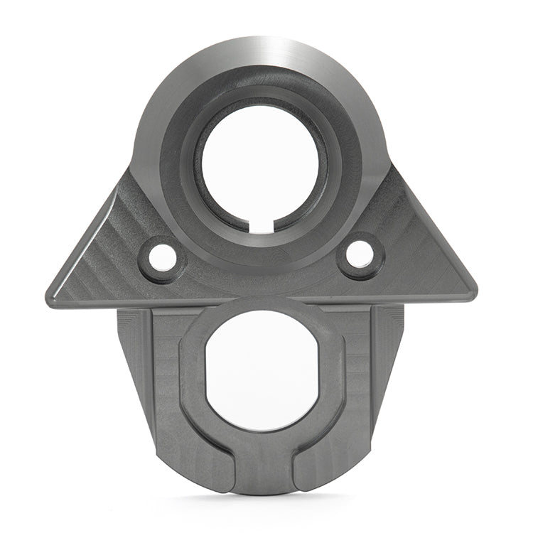 Upgrade Parts for Surron Light Bee X / Segway X160 X260 / 79 Bike Falcon M / E Ride Pro-SS 68