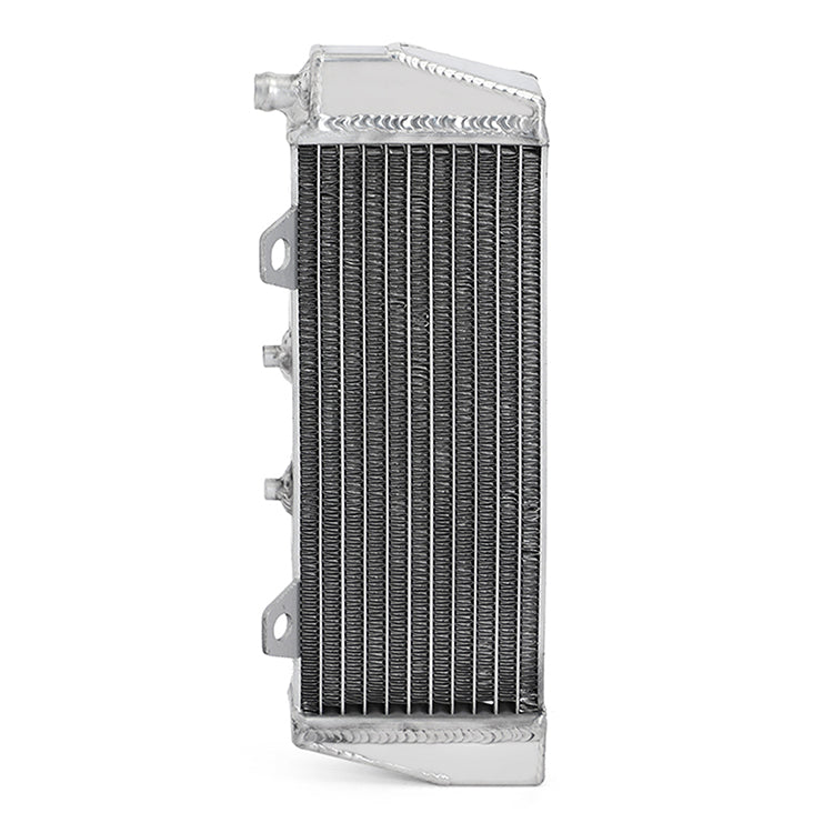 Aluminum Left Radiator for KTM 450 EXC-F / 500 EXC-F 2019