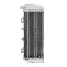 Load image into Gallery viewer, Aluminum Left Radiator for KTM 450 EXC-F / 500 EXC-F 2019