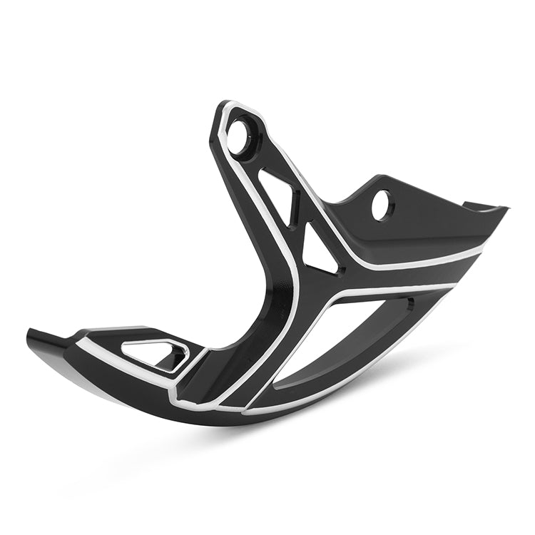 Upgrade Parts for Surron Storm Bee 16