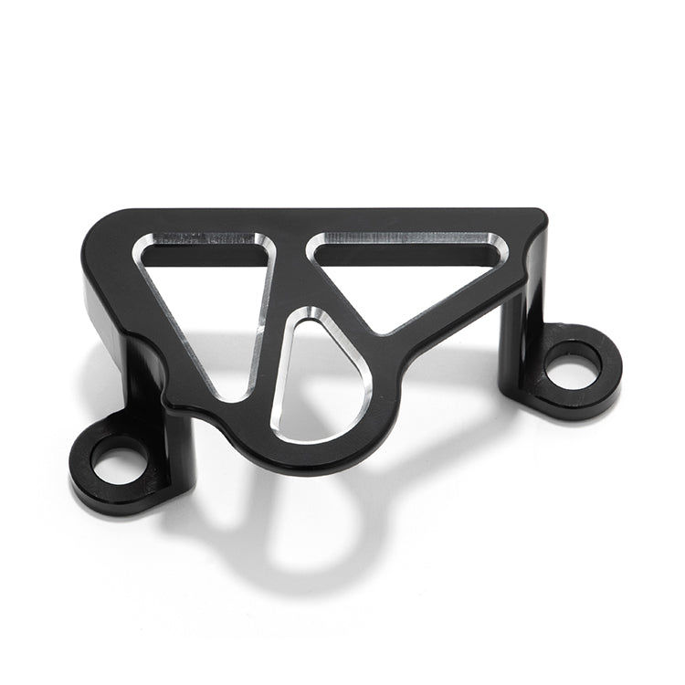 Aluminum Rear Caliper Guard Protector for Sur-ron Storm Bee 2