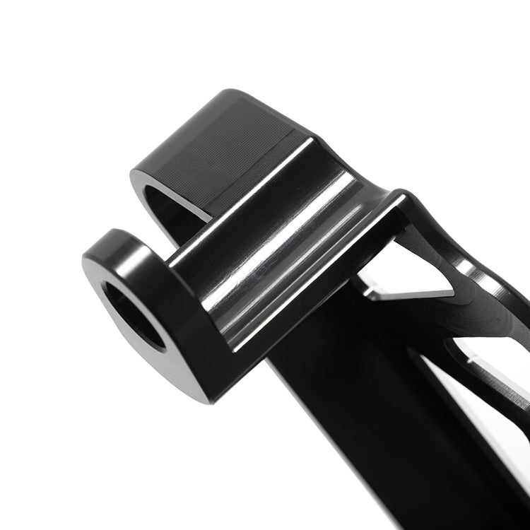 Aluminum Rear Caliper Guard Protector for Sur-ron Storm Bee 3