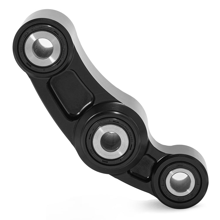 Aluminum Rear Shock Absorber Mount for Sur-ron Ultra Bee