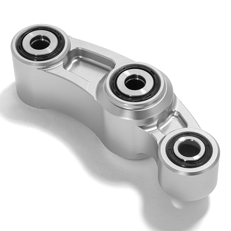 Aluminum Rear Shock Absorber Mount for Sur-ron Ultra Bee 7