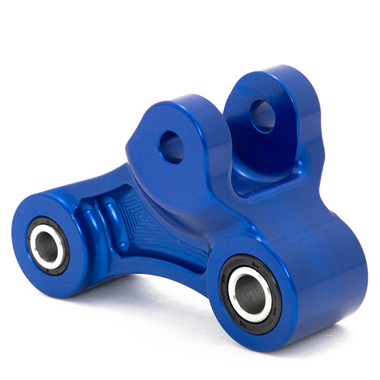 Aluminum Rear Shock Absorber Mount for Talaria Sting / Talaria Sting MX3 / Talaria Sting R MX4 / Talaria Sting MX5 Pro 3