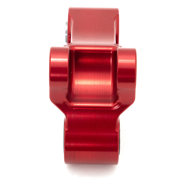 Aluminum Rear Shock Absorber Mount for Talaria Sting / Talaria Sting MX3 / Talaria Sting R MX4 / Talaria Sting MX5 Pro 8