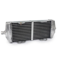 Load image into Gallery viewer, Aluminum Left &amp; Right Radiators for Beta RR350 / RR400 / RR430 / RR450 / RR480 / RR520 2011-2019