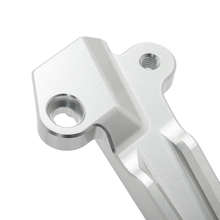 Aluminum Seat Riser Kit For Talaria Sting Electric Dirt Bike 8