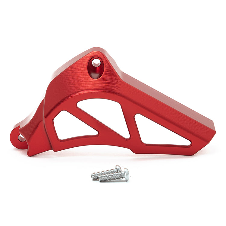 Upgrade Parts for Surron Storm Bee 23