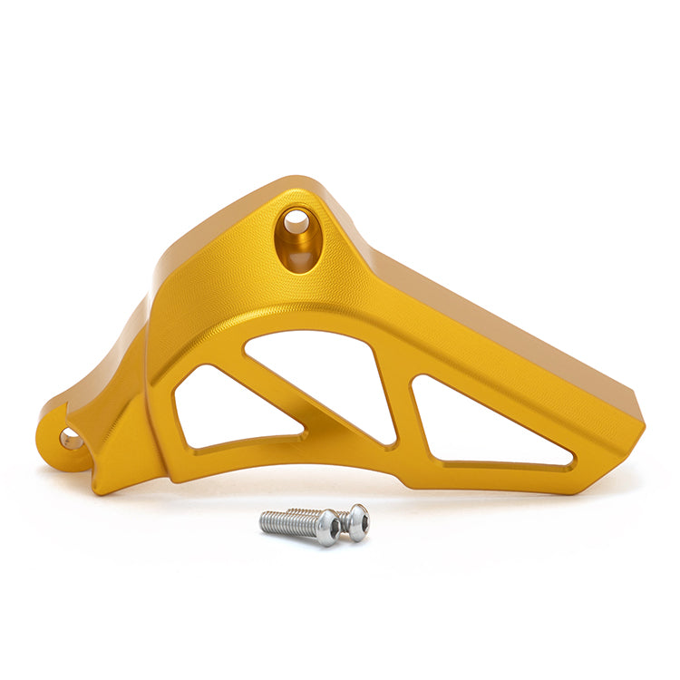 Upgrade Parts for Surron Storm Bee 24