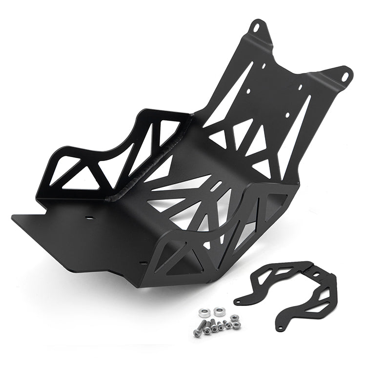 Upgrade Parts for Surron Storm Bee 25