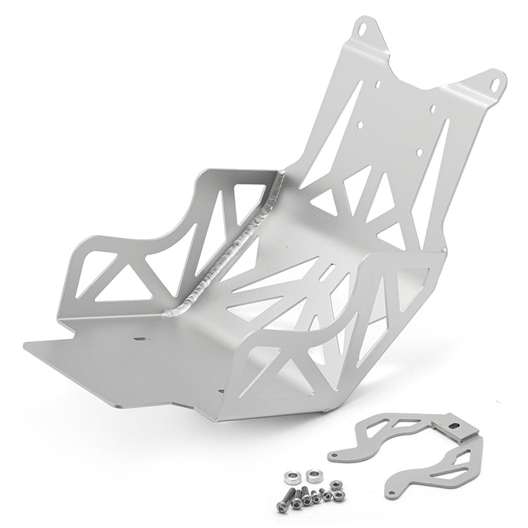 Upgrade Parts for Surron Storm Bee 26