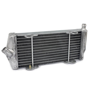 MX Aluminum Water Cooler Radiators for Sherco SE-R 250 / SE-R 300 2014-2018