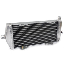 Load image into Gallery viewer, MX Aluminum Water Cooler Radiators for Sherco SEF-R 250 / 300 / 450 2014-2022