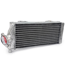 Load image into Gallery viewer, MX Aluminum Water Cooler Radiators for Sherco SE-R 250 / SE-R 300 2014-2018