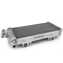 Load image into Gallery viewer, MX Aluminum Water Cooler Radiators for Sherco SE-R 250 / 300 2019-2022