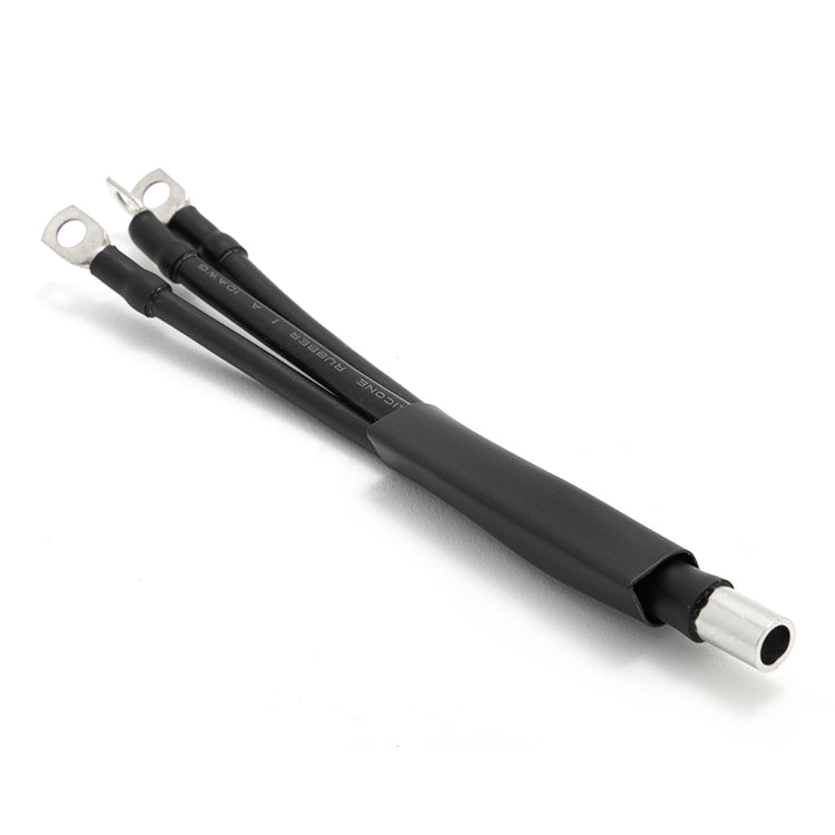 Battery BMS Bypass Kit for Sur-Ron Light Bee X / Segway X160 X260 / 79Bike Falcon M / E Ride Pro-SS 3