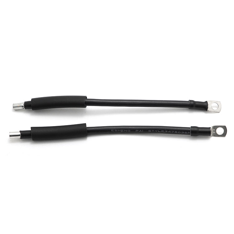 Battery BMS Bypass Kit for Talaria Sting / Sting MX3 / Sting R MX4 / Sting MX5 Pro