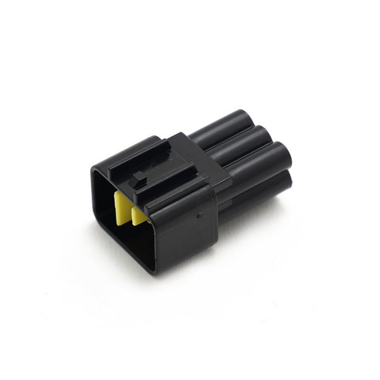 Battery Signal Plug for Sur-Ron Light Bee X / Segway X160 X260 / 79Bike Falcon M / E Ride Pro-SS