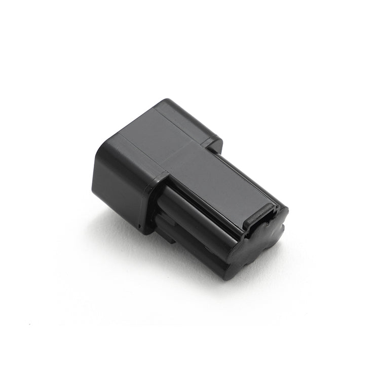 Battery Signal Plug for Sur-Ron Light Bee X / Segway X160 X260 / 79Bike Falcon M / E Ride Pro-SS
