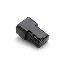 Load image into Gallery viewer, Battery Signal Plug for Segway X160 X260 / Sur-ron Light Bee X / 79-Bikes / E Ride Pro-SS