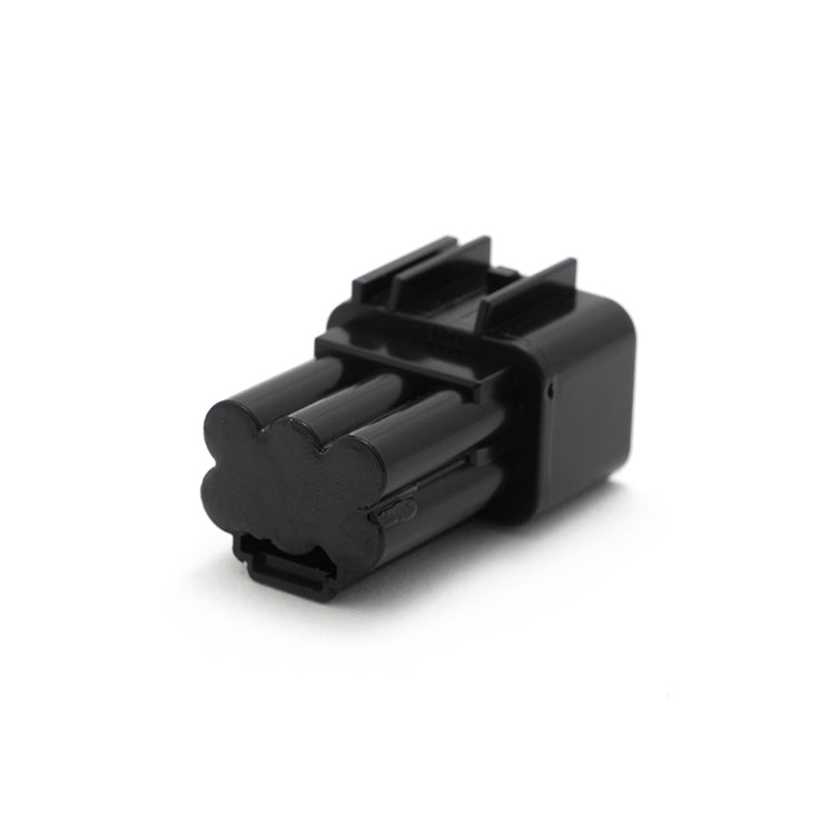 Battery Signal Plug for Sur-Ron Light Bee X / Segway X160 X260 / 79Bike Falcon M / E Ride Pro-SS 4