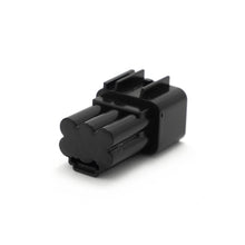 Load image into Gallery viewer, Battery Signal Plug for Segway X160 X260 / Sur-ron Light Bee X / 79-Bikes / E Ride Pro-SS