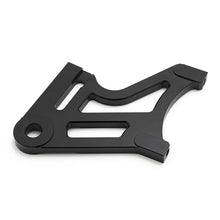 Load image into Gallery viewer, 250mm Brake Caliper Adapter Bracket for Surron Light Bee X / Segway X160 X260 / 79-Bikes / E Ride Pro-SS