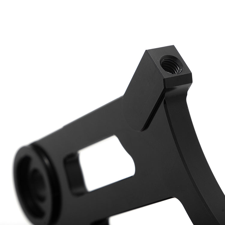 250mm Brake Caliper Adapter Bracket for Surron Light Bee X / Segway X160 X260 / 79Bike Falcon M / E Ride Pro-SS 3
