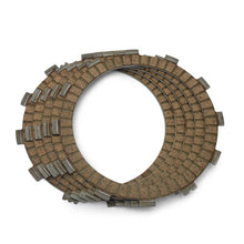 Load image into Gallery viewer, MX Clutch Friction Plate For KTM SXF XC-F XCF-W 250 2005 - 2012
