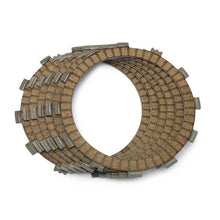 Load image into Gallery viewer, MX Clutch Friction Plate For Suzuki DRZ400 2000-2022